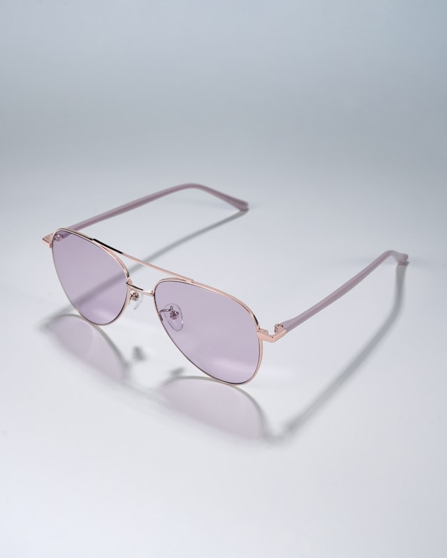 Estética de armazón urbano